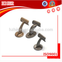 custom made die casting aluminum awning supports